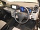トヨタ ピクシスエポック 660 X SAIII 4WD 衝突被害軽減ブレーキ・1オーナー車 北海道の詳細画像 その4