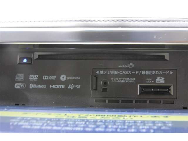 トヨタ アルファード 2.5 S Cパッケージ フルセグ Bカメラ ETC 石川県の詳細画像 その20