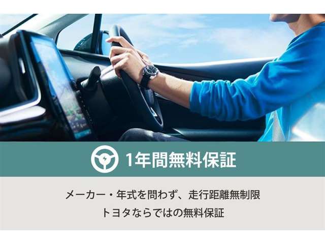 トヨタ C-HR ハイブリッド 1.8 G ナビ Bモニタ- LED スマ-トキ- ドラレコ 富山県の詳細画像 その3