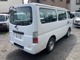 日産 キャラバン 2.0 DX ロングボディ 車検1年整備保証付 神奈川県の詳細画像 その2