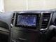 スバル レガシィアウトバック 2.5 i アイサイト EXエディション 4WD ナビ Bカメラ Bluetooth TV ルーフボックス 埼玉県の詳細画像 その4