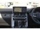 トヨタ ランドクルーザー300 3.5 GRスポーツ 4WD クールボックス JBLサウンドシステム 兵庫県の詳細画像 その2