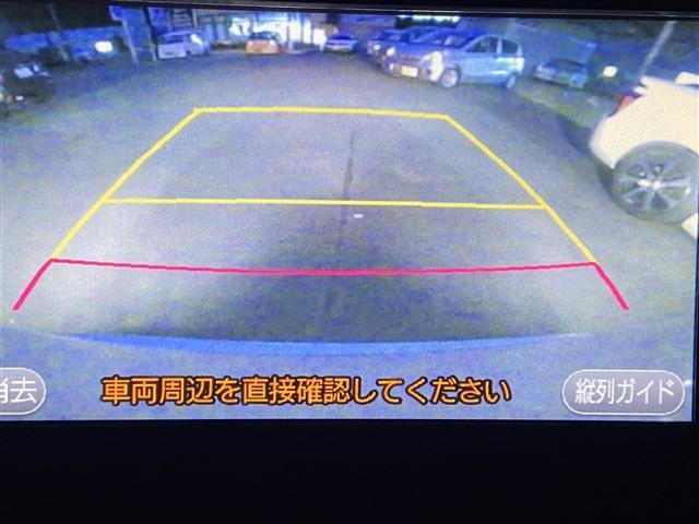 トヨタ ポルテ 1.5 X メモリーナビ/テレビ・バックカメラ・ET 福島県の詳細画像 その17