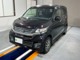 ホンダ N-WGN 660 カスタムG Aパッケージ 4WD 4WD シティブレーキ 富山県の詳細画像 その4