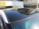 トヨタ エスティマ 3.5 アエラス 禁煙車 サンルーフ 両側電動ドア 大阪府の詳細画像 その3