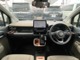 トヨタ シエンタ ハイブリッド 1.5 Z ETC バックモニター Bluetooth付 宮城県の詳細画像 その2