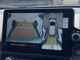 トヨタ シエンタ ハイブリッド 1.5 Z ETC バックモニター Bluetooth付 宮城県の詳細画像 その4