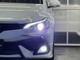トヨタ マークX 2.5 250G リラックスセレクション モデリスタエアロ/20インチAW/外LEDテール 北海道の詳細画像 その4