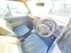 スズキ ジムニー 660 ワイルドウインド 4WD AT車後期ルーフレール社外マフラー 北海道の詳細画像 その3