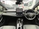 トヨタ カローラツーリング 1.8 ハイブリッド WxB バックモニター Bluetooth付 宮城県の詳細画像 その2