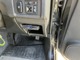 三菱 パジェロミニ 660 アクティブフィールド エディション 4WD 車検7年3月・フロアオートマ・ETC 長野県の詳細画像 その3