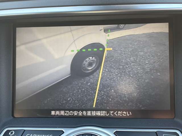 日産 スカイライン 2.5 250GT  神奈川県の詳細画像 その15