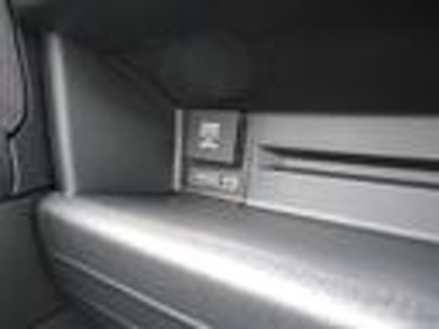 ホンダ N-VAN 660 +スタイル ファン ターボ 当社デモカー ターボ ETC 純正オーディオ 静岡県の詳細画像 その13