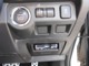 スバル レヴォーグ 1.6 GT-S アイサイト 4WD 純正ナビ/バックモニター/ETC 新潟県の詳細画像 その4