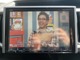 ホンダ ステップワゴン 2.0 G E セレクション ナビ Bカメラ 両電スラ フルセグTV 岡山県の詳細画像 その4