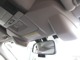 スバル レガシィツーリングワゴン 2.5 i アイサイト 4WD 後期クルコンパドルSスマキーHIDナビDTVETC 神奈川県の詳細画像 その4