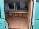 日産 NV100クリッパー 660 DX ハイルーフ キッチンカー移動販売車 熊本県の詳細画像 その4