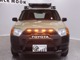 トヨタ プロボックスバン 1.3 GL 新品AW/タイヤ/IPFワークスライト/リフトUP 神奈川県の詳細画像 その3