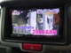 マツダ スクラム 660 PCスペシャル ハイルーフ 5AGS車 レーダーBK SDナビ ETC キーレス 富山県の詳細画像 その3