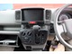 日産 NV100クリッパー 660 GX ハイルーフ 4WD  山形県の詳細画像 その4