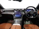 メルセデスＡＭＧ Cクラスワゴン C43 4マチック (BSG搭載モデル) 4WD MP202301 リアアスクルステアリング/ベンチレーター 大阪府の詳細画像 その3