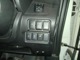 日産 デイズルークス 660 ハイウェイスターX Gパッケージ キセノン 両側電動スライド アラビュー 茨城県の詳細画像 その4