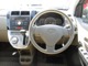 2009年 ミラ X-Limited 4WD入庫しました。エアB ABS CD AMFMラジオ キーレス お問い合わせは『０１３８－４６－３５３４』まで、お気軽にお電話ください！