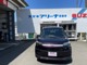 トヨタ スペイド 1.5 F ジャック 特別仕様車 HID スマートエントリー 静岡県の詳細画像 その2