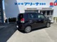 トヨタ スペイド 1.5 F ジャック 特別仕様車 HID スマートエントリー 静岡県の詳細画像 その4