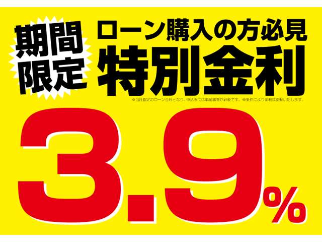 ホンダ N-BOX 660 G ターボパッケージ ターボ ナビ TV 神奈川県の詳細画像 その3