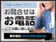 スズキ ハスラー 660 X HIDライト・フォグランプ 大阪府の詳細画像 その2