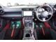 トヨタ GR86 2.4 RZ ワンオーナー買取車6速MT社外ナビBカメラ 愛知県の詳細画像 その2