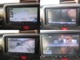 トヨタ スペイド 1.3 X 検R7年11月・ナビ&Bカメラ&ワンセグ・ETC 兵庫県の詳細画像 その3