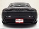 ポルシェ タイカン ターボS 4+1シート 4WD スポーツクロノP/ブラックレザーインテリア 静岡県の詳細画像 その4