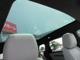 ランドローバー レンジローバーイヴォーク SE 2.0L P200 4WD ドライブアシストパック・デジタルメーター 福岡県の詳細画像 その3