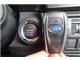 【4WD・アイサイト・障害物センサー・LEDヘッドライト・スマートキー・純正アルミホイール】社外メモリーナビ・バックカメラ・Bluetooth・ETC