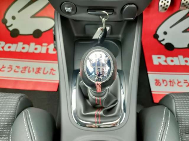 ルノー メガーヌエステート GT220 軽量鍛造アルミ 新潟県の詳細画像 その16