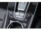 ポルシェ 911カブリオレ カレラ GTS PDK 1オーナー 茶幌 Fリフト ベンチレーター 東京都の詳細画像 その3