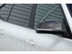 ＢＭＷ 3シリーズグランツーリスモ 320i Mスポーツ カスタム外マフラーBluetooth 自動トランク 愛知県の詳細画像 その4