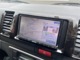 トヨタ ハイエースバン 3.0 スーパーGL ダークプライム ロングボディ ディーゼルターボ 4WD ディーゼル Bluetooth ナビ 本州仕入 北海道の詳細画像 その4