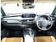 レクサス UX 250h バージョンL 4WD 本革シート ドライブレコーダー 埼玉県の詳細画像 その2