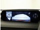 レクサス UX 250h バージョンL 4WD 本革シート ドライブレコーダー 埼玉県の詳細画像 その3