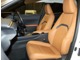 レクサス UX 250h バージョンL 4WD 本革シート ドライブレコーダー 埼玉県の詳細画像 その4