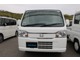 ホンダ アクティトラック 660 タウン 4WD ワンオーナー・社外ナビテレビ・ETC 岡山県の詳細画像 その3
