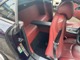 メルセデス・ベンツ SLクラス SL350 赤革シート シートヒーター ETC 愛知県の詳細画像 その4