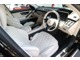 メルセデス・ベンツ Sクラス S400 d 4マチック AMGライン ディーゼルターボ 4WD ホワイトレザ-EX 3Dコックピット 岐阜県の詳細画像 その2