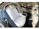 メルセデス・ベンツ Sクラス S400 d 4マチック AMGライン ディーゼルターボ 4WD ホワイトレザ-EX 3Dコックピット 岐阜県の詳細画像 その4