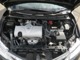 トヨタ カローラフィールダー 1.5 X 衝突軽減ブレーキ LDA 純正ナビ BT 香川県の詳細画像 その4