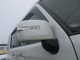 スズキ スペーシア 660 カスタム ハイブリッド GS 4WD 衝突被害軽減ブレーキ レーンキープ 青森県の詳細画像 その3