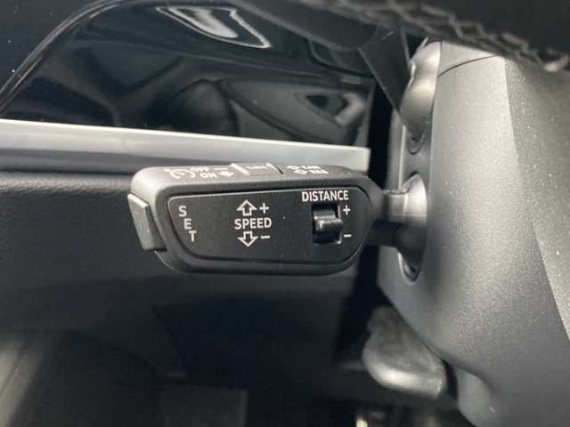 アウディ Q3 35 TDI クワトロ Sライン ディーゼルターボ 4WD 2023モデル レザーシート 19AW 埼玉県の詳細画像 その18